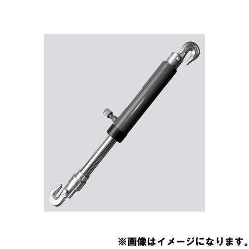 江東産業 KOTO 引きラム 10ton IPR-100