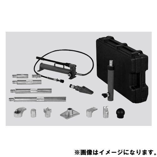 直送品 江東産業 KOTO 押しラムキット 10ton用 IRK-1000