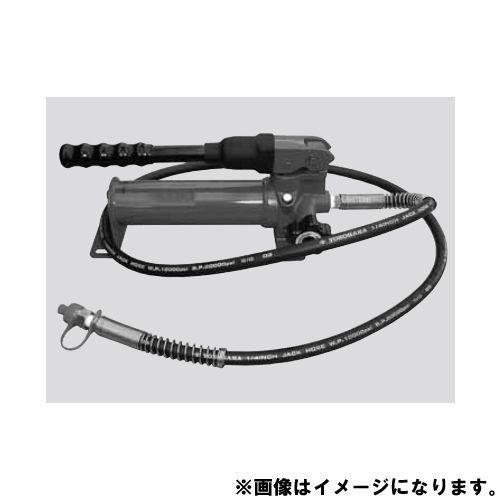 江東産業 KOTO 手押しポンプ IRK-400-1