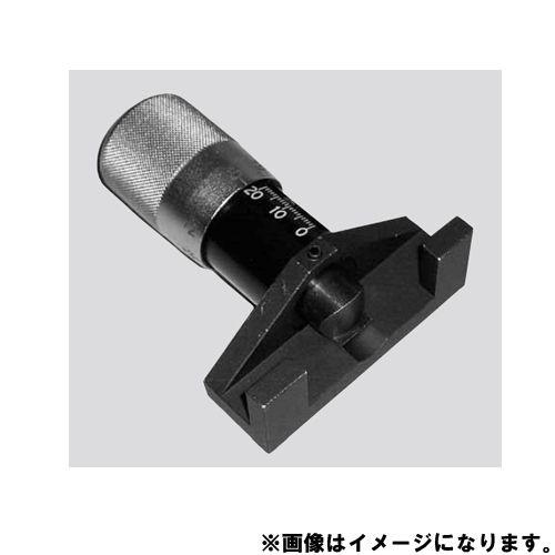 江東産業 KOTO ベルトテンションゲージ ITG-210