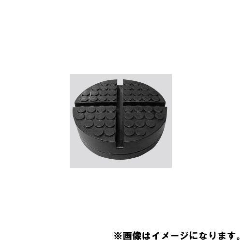 江東産業 KOTO ジャッキプレート JP-300