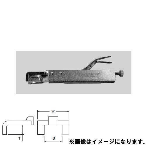江東産業 KOTO ウェルディングバイス KC-190DW