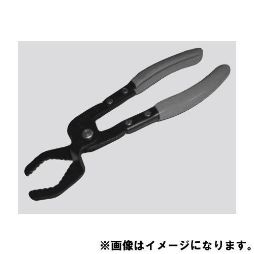 江東産業 KOTO ラジエーターホースプライヤー KD-421