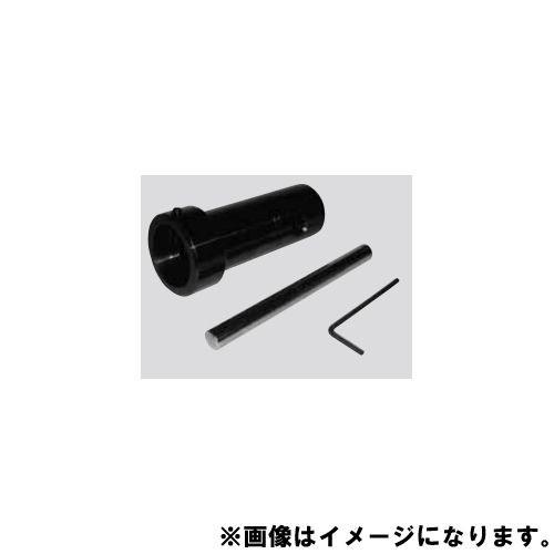 江東産業 KOTO 筒型ダイスハンドル KDH-25D