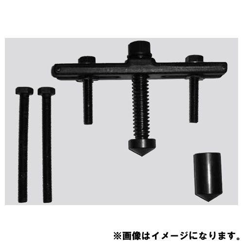 江東産業 KOTO クランクプーラー KH-114N