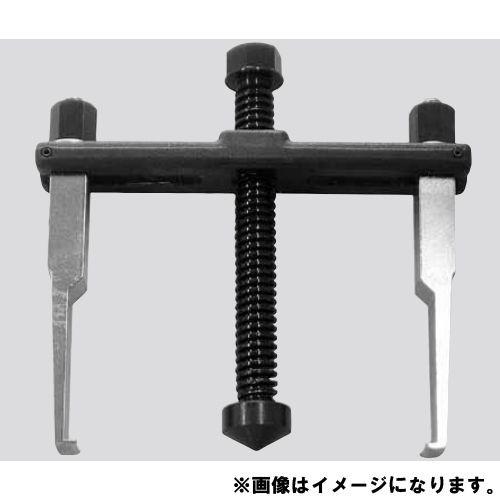 江東産業 KOTO ギヤプーリープーラー KH-130