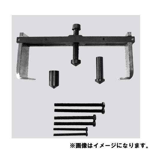 江東産業 KOTO クランクプーリープーラー KH-200