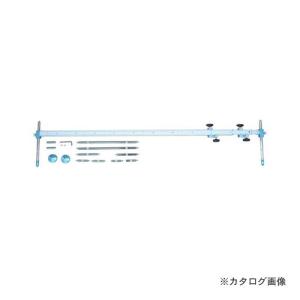 パークツール Park Tool スライディングTハンドルヘックスレンチセット