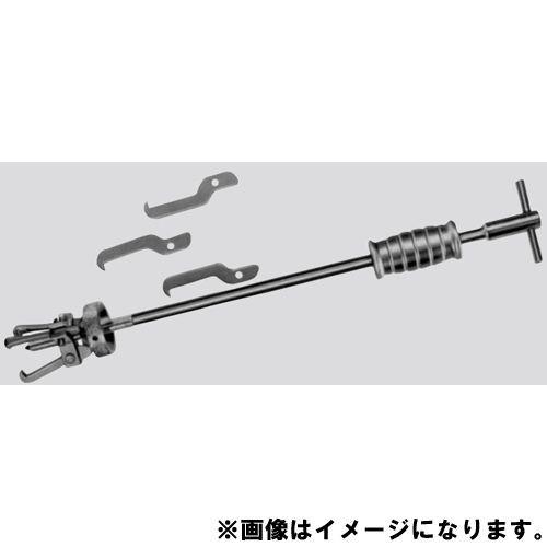 江東産業 KOTO スライドハンマープーラー KP-100