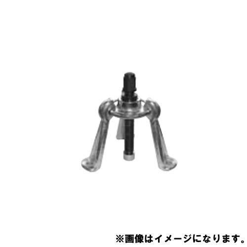 江東産業 KOTO ホイールハブプーラー KP-10N