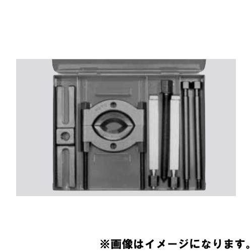 江東産業 KOTO 軽ベアリングレースプーラー KP-110