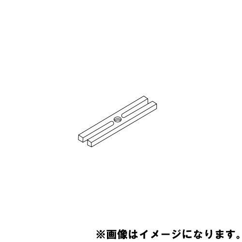 江東産業 KOTO Hホルダー KP-150-1