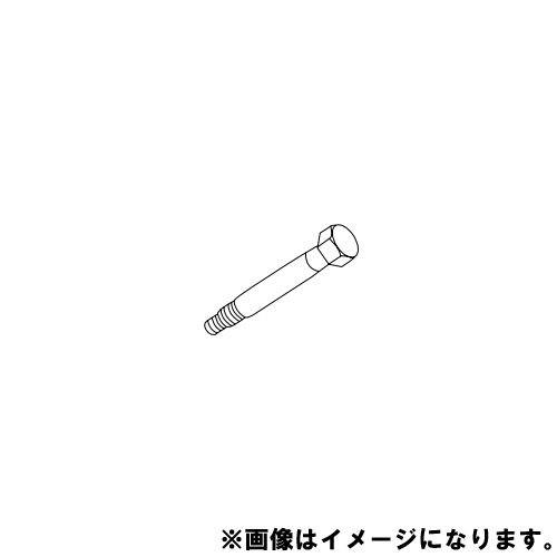 江東産業 KOTO ヨークボルト(細目) KP-150-5