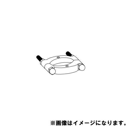 江東産業 KOTO セパレーターassy KP-171F-1