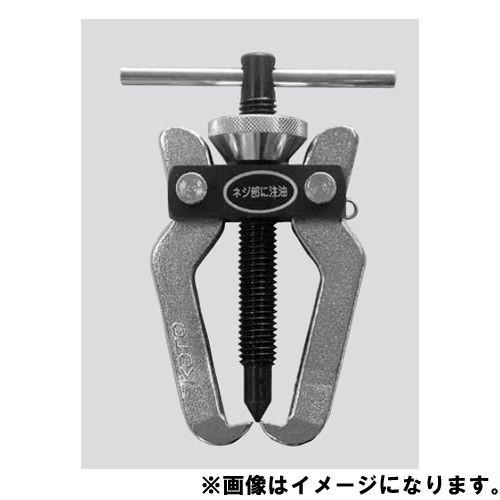 江東産業 KOTO ターミナルギヤプーラー KP-30