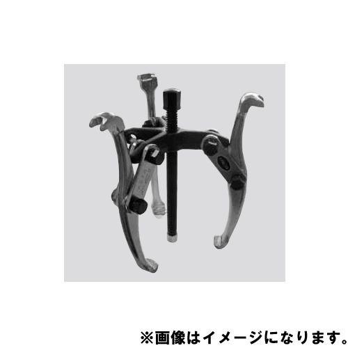 江東産業 KOTO 3本ツメギアプーラー KP-40S