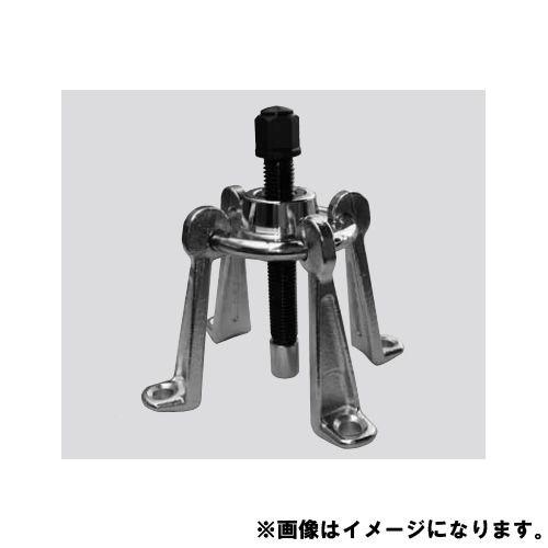 江東産業 KOTO ホイールハブプーラー KP-5