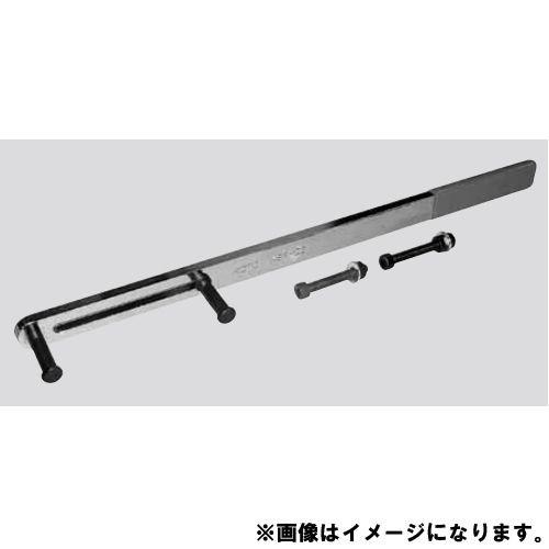 江東産業 KOTO カムストッパーレンチ KSR-20N