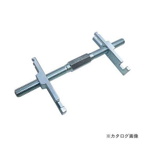 江東産業 KOTO ライニングピストンストッパー LS-166