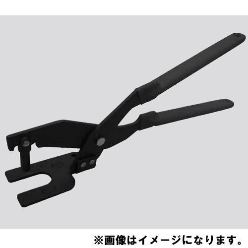 江東産業 KOTO マフラーハンガーツール MHT-360