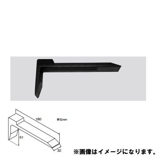 江東産業 KOTO マルチタガネ MT-25
