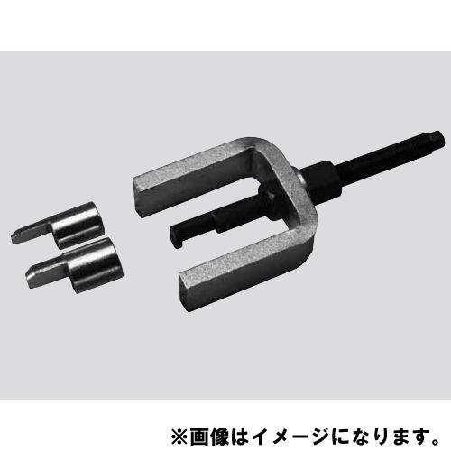 江東産業 KOTO クラッチパイロットベアリングプーラー PB-120