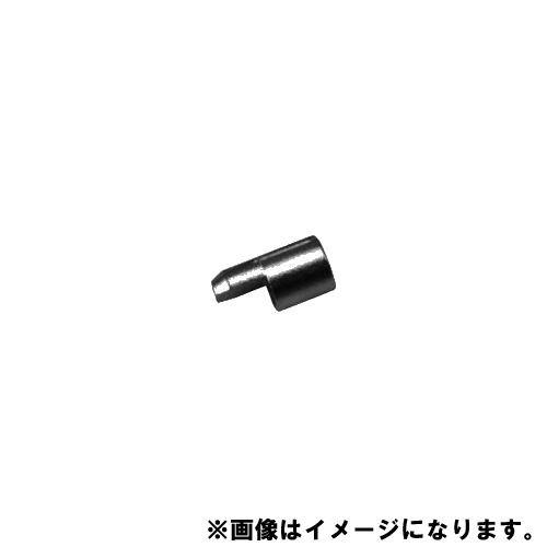 江東産業 KOTO リテーナ PB-120N-4-C