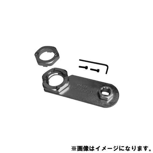 江東産業 KOTO パイルクランクプーリーストッパー ホンダ車専用 PS-400N