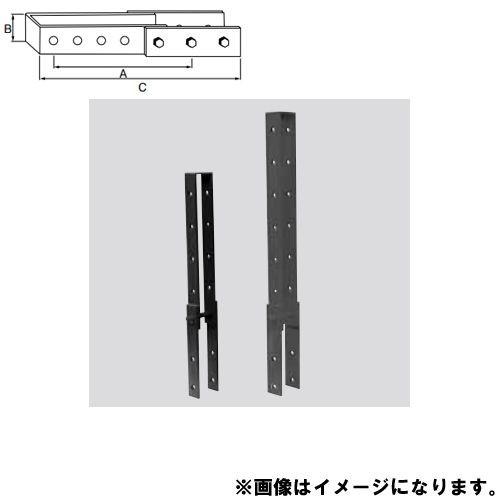 江東産業 KOTO プーリングタワーPT1100用延長フレーム PT-1100-35