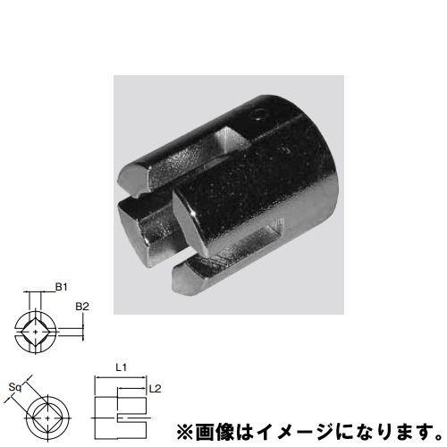 江東産業 KOTO ラジエータードレンコックレンチ RD-20