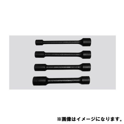 江東産業 KOTO ソケットエクステンションセット SE-0247