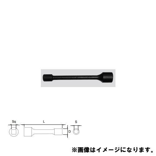 江東産業 KOTO ソケットエキステンション 10mm SE-4610