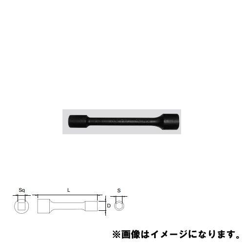 江東産業 KOTO ソケットエキステンション 12mm SE-4612