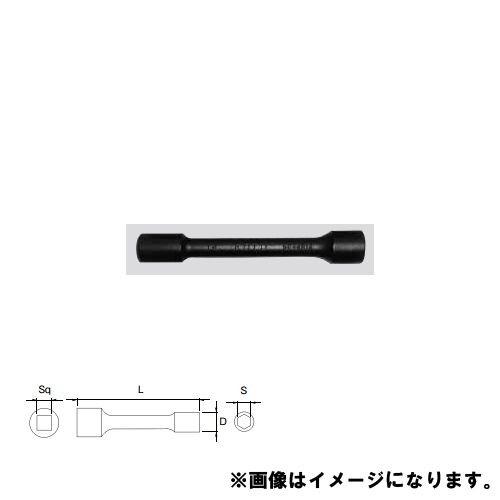 江東産業 KOTO ソケットエキステンション 14mm SE-4614