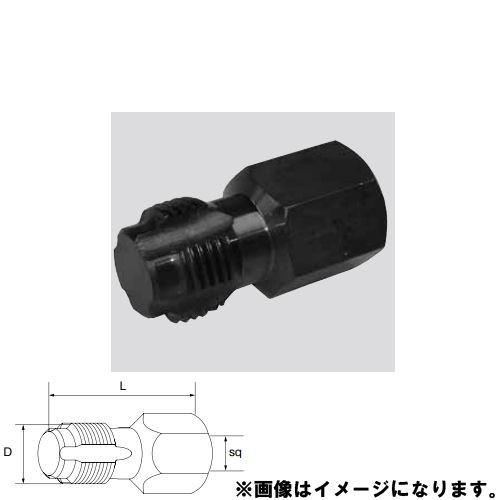 江東産業 KOTO O2センサータップ TAP-1815