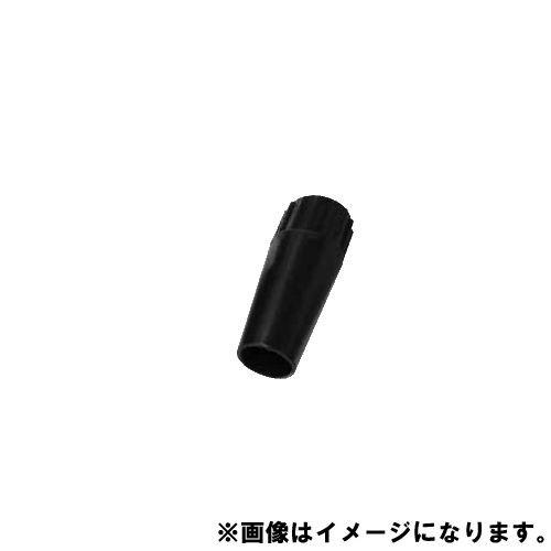 江東産業 KOTO オイルストッパー FRタイプ TM-2