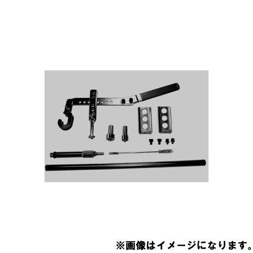 江東産業 KOTO バルブスプリングリフター VS-380