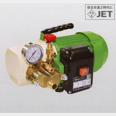 キョーワ オイルレス(無注油)ポンプ KYC-408