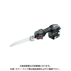 リョービ(京セラ) 充電式のこぎり 618602C ( 1台 )/ : 爽快 リョービ(京セラ) 充電式のこぎり 618602C ( 1台 )/ : 爽快