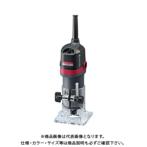 京セラ (リョービ) トリマー ソフトスタート 電子制御 ATRE55 628050A