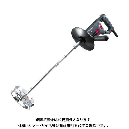 京セラ (リョービ) パワーミキサー 低粘度材用 高速型 APM1511 640753A