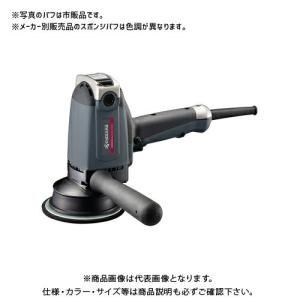 マキタ（makita） ルータ(シャフトロック付) 3600HA : プラスワン