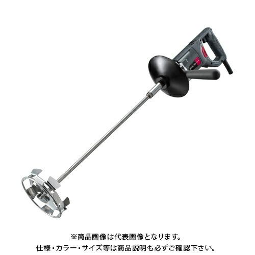 京セラ (リョービ) パワーミキサー 1台2通り撹拌 2スピード APMT1362A 646150A