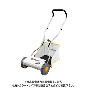 吉野 スパッタシート プレミアムプラチナ6号(1920×2920) YSPP6 g6bh9ry 吉野 スパッタシート プレミアムプラチナ6号(1920×2920) YS-PP-6