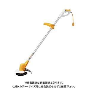 (送料別途)(直送品)京セラ (リョービ) 刈払機(草刈り機) AK-1800 697550A