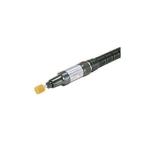 日東工器 エアソニック L-25R No.00331