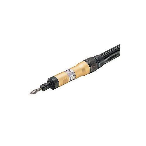 日東工器 エアソニック L-35RA No.79861