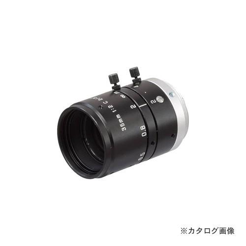 ホーザン HOZAN レンズ L-600-35