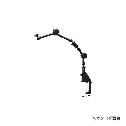 ホーザン HOZAN フレキシブルアーム L-803