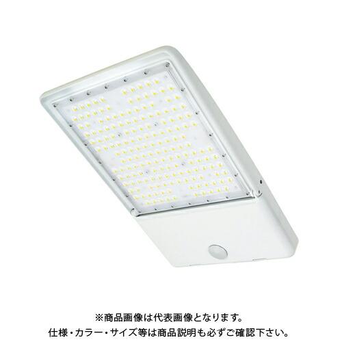 日動工業 LEDエリアライト230W 常設用LED  LAR230-AKS-50K